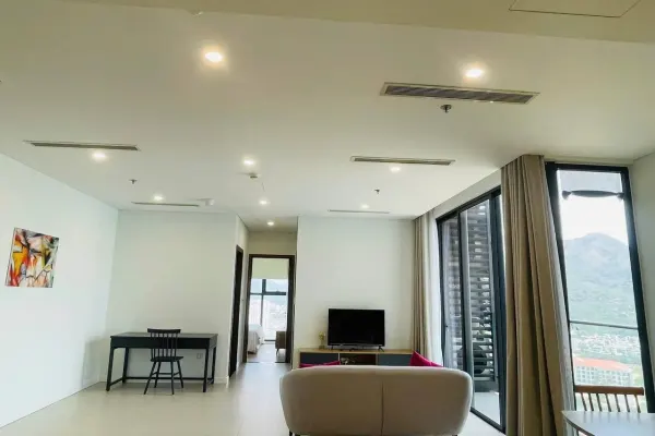 Villa, 4 спальни, 150.00 м² 4