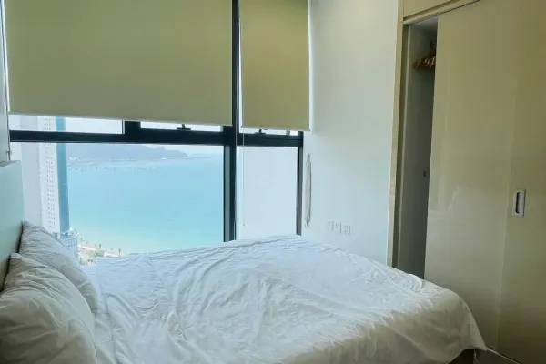 Villa, 4 спальни, 150.00 м² 5