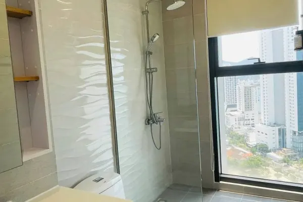 Villa, 4 спальни, 150.00 м² 7
