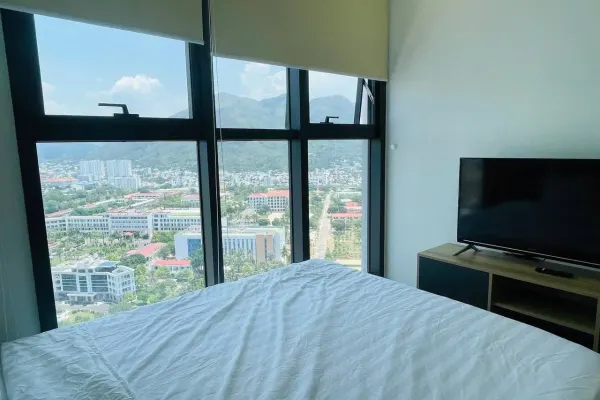 Villa, 4 спальни, 150.00 м² 8