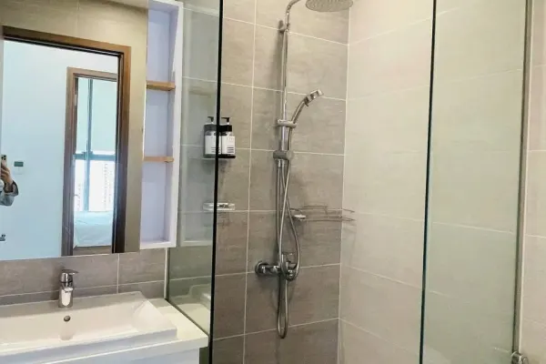 Villa, 4 спальни, 150.00 м² 9