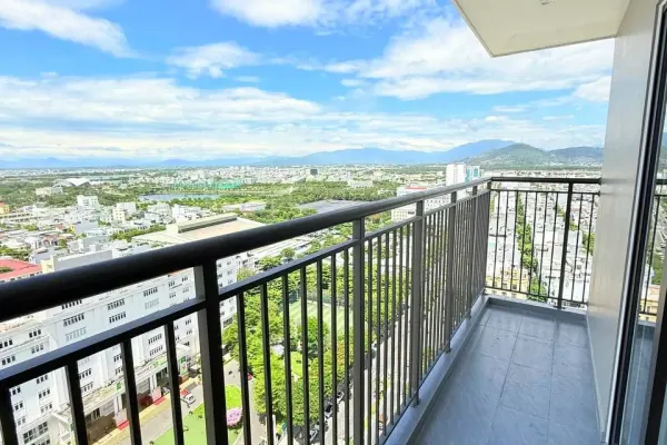 Apartment, 2 спальни, 75.00 м² 5