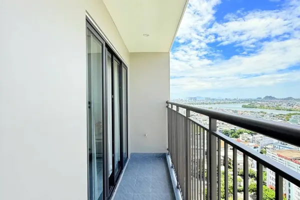 Apartment, 2 спальни, 75.00 м² 6