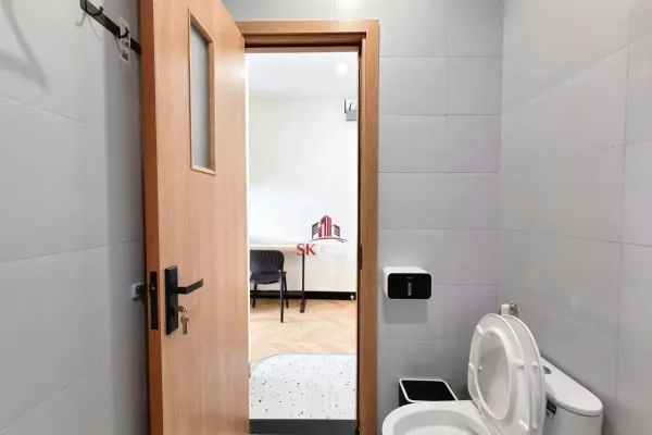 Apartment, 30.00 м² 3