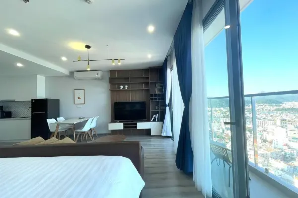 Studio 2