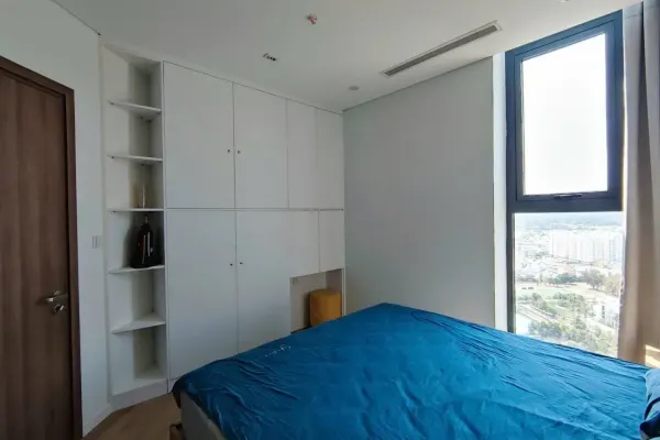 Studio 3