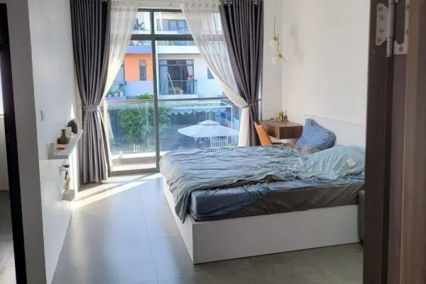House, 3 спальни 6