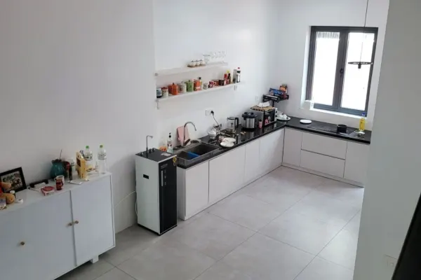 House, 3 спальни 7