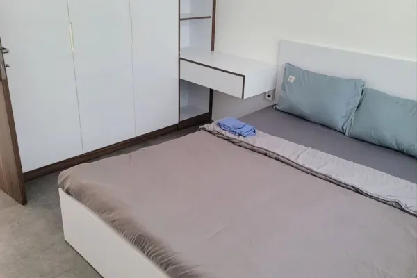 House, 3 спальни 8