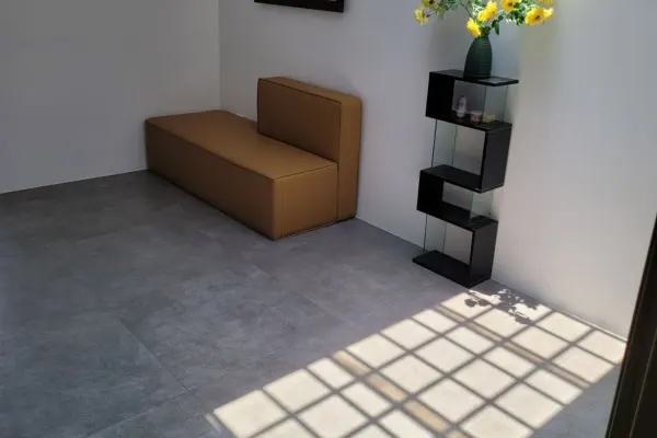 House, 3 спальни 9