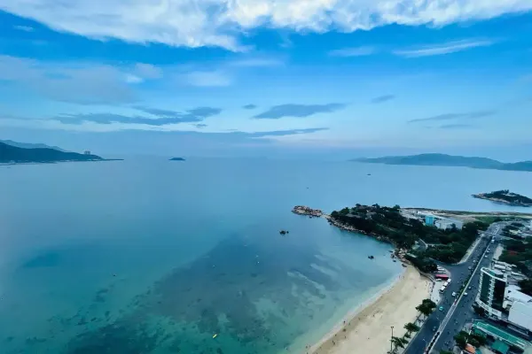 Квартира, 3 спальни