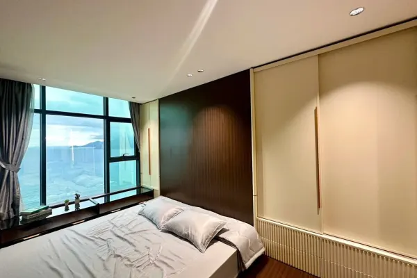 Studio 3