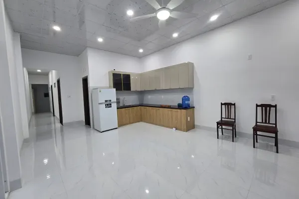 House, 2 спальни, 200.00 м²