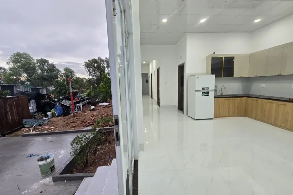 House, 2 спальни, 200.00 м² 2