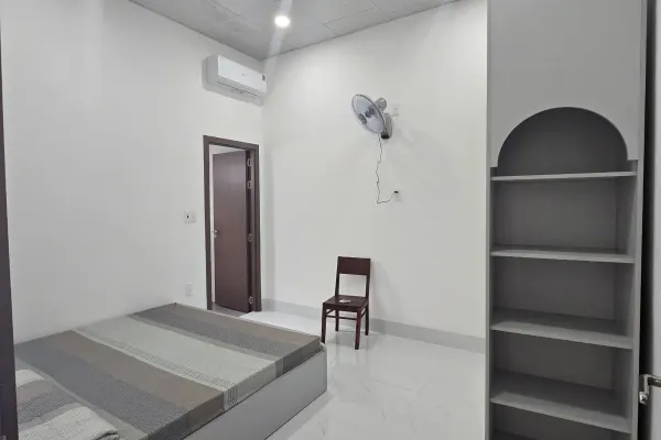 House, 2 спальни, 200.00 м² 5