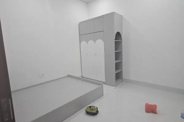 House, 2 спальни, 200.00 м² 6