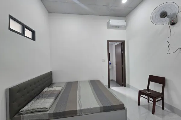 House, 2 спальни, 200.00 м² 7