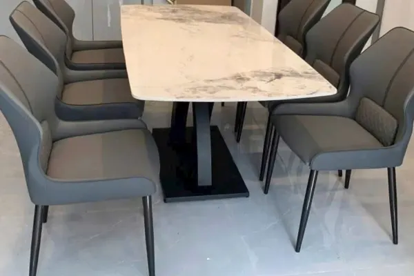 House, 2 спальни, 200.00 м² 8