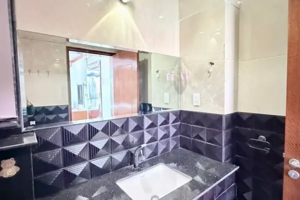 Studio, 1 спальни 4