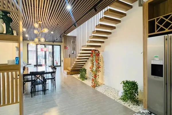 Apartment, 3 спальни, 85.00 м² 4