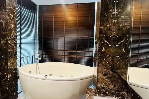 Apartment, 3 спальни, 85.00 м² 6