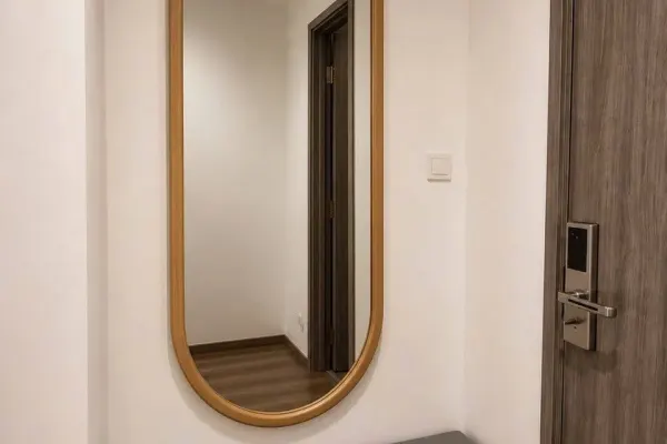 Apartment, 2 спальни, 65.00 м² 3