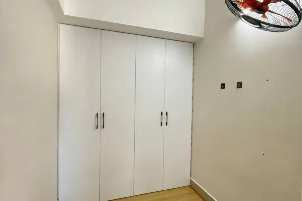 Apartment, 2 спальни, 74.00 м² 5