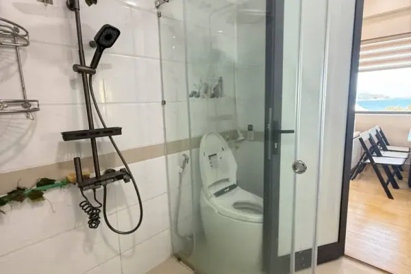 Apartment, 2 спальни, 74.00 м² 7