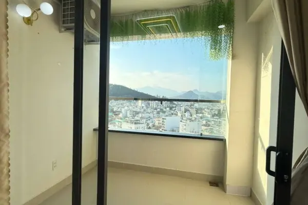 Apartment, 2 спальни, 74.00 м² 9