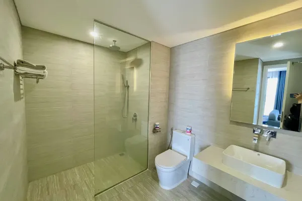 Studio, 48.00 м² 10