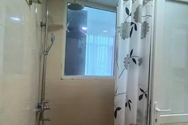 Квартира, 3 спальни · 59 м² 6