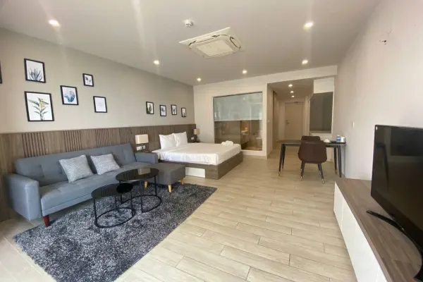 Studio 2