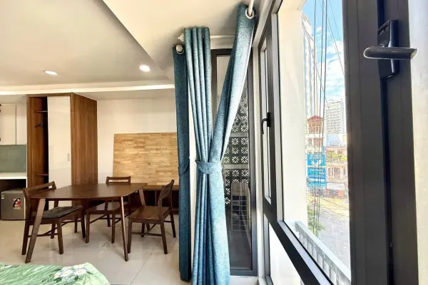 Condo, 2 спальни 2