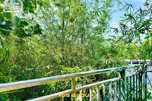Apartment, 35.00 м² 4