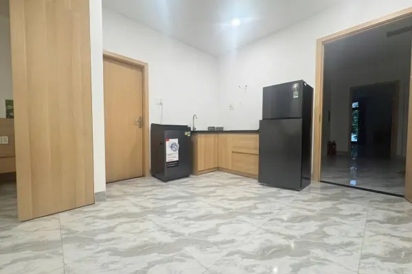 Studio 2