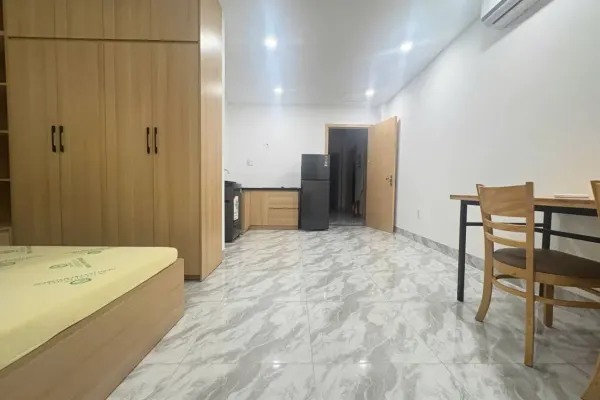 Studio 3
