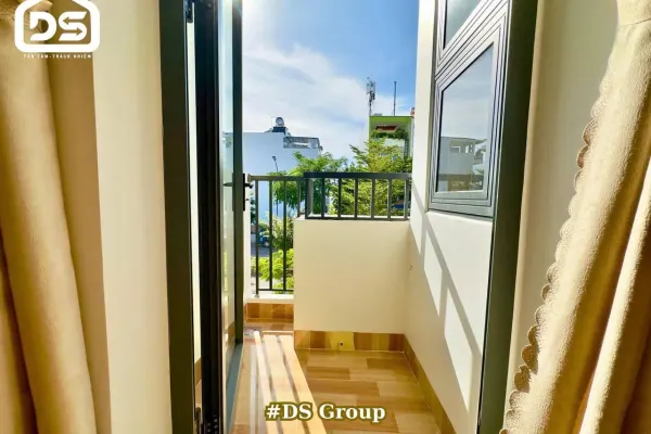 Studio, 28.00 м² 2