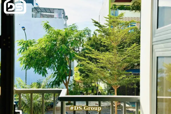 Studio, 28.00 м² 7