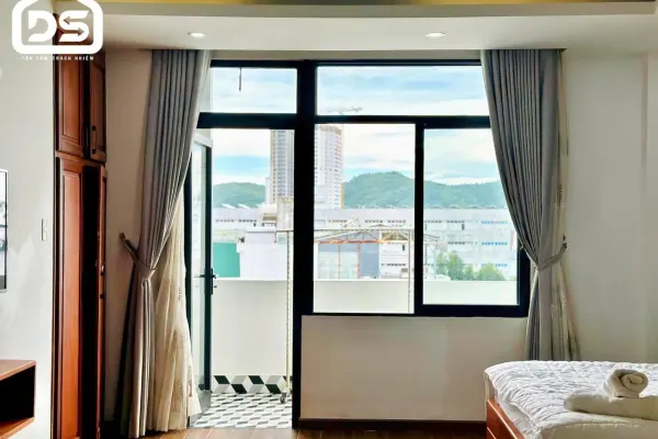 Apartment, 3 спальни, 85.00 м² 3