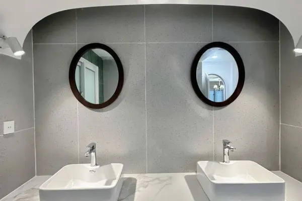 Apartment, 1 спальни 4