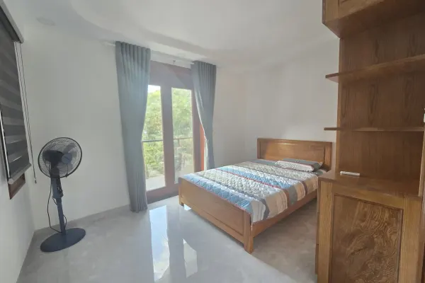 House, 5 спальни, 70.00 м² 6