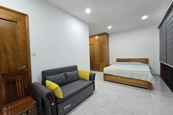 House, 5 спальни, 70.00 м² 8