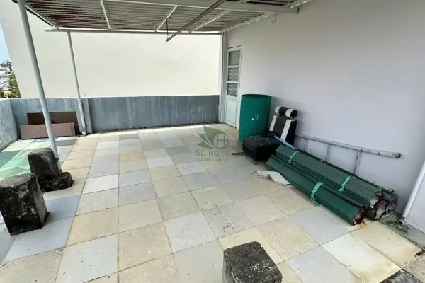 House, 4 спальни, 150.00 м² 2
