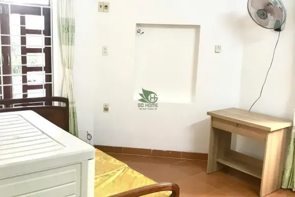 House, 4 спальни, 150.00 м² 3