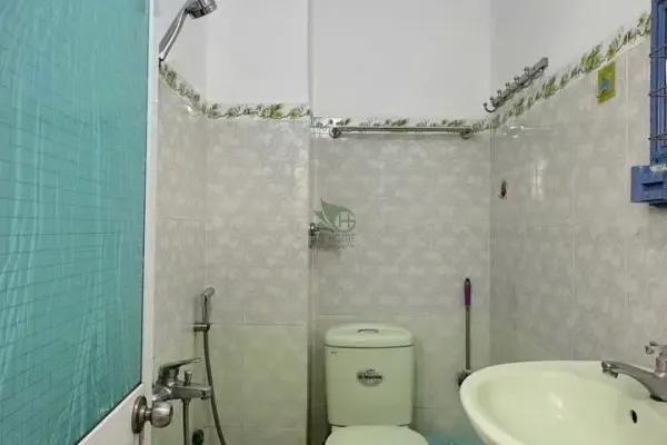 House, 4 спальни, 150.00 м² 4