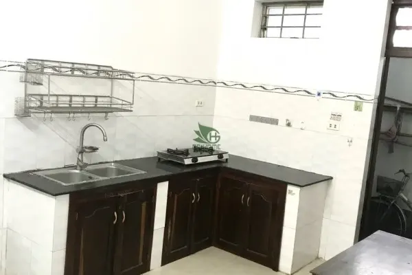 House, 4 спальни, 150.00 м² 5