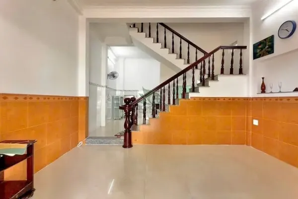 House, 4 спальни, 150.00 м² 6
