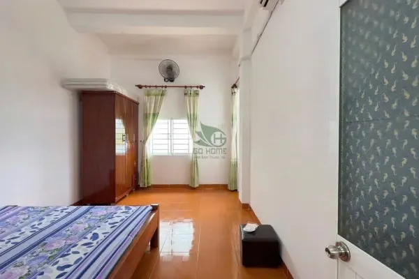 House, 4 спальни, 150.00 м² 7