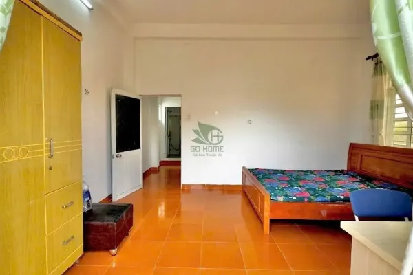 House, 4 спальни, 150.00 м² 8