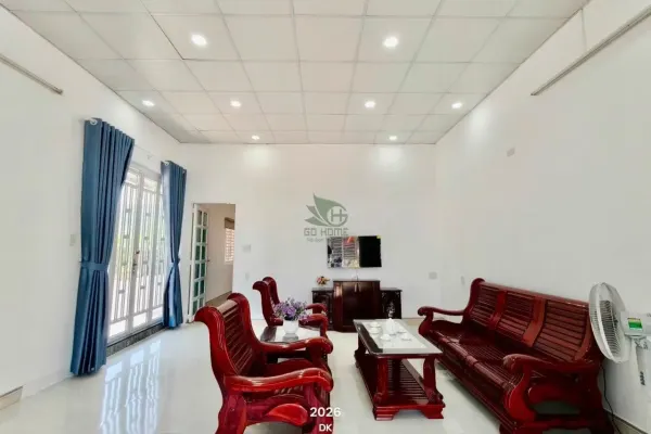 House, 2 спальни, 100.00 м² 2